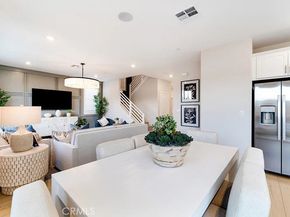 3274 Silo Paseo, Ontario CA 20536