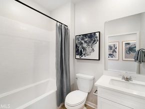 3274 Silo Paseo, Ontario CA 20536