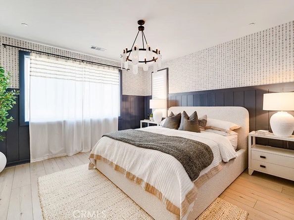 3274 Silo Paseo, Ontario CA 20536