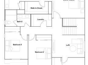 3274 Silo Paseo, Ontario CA 20536