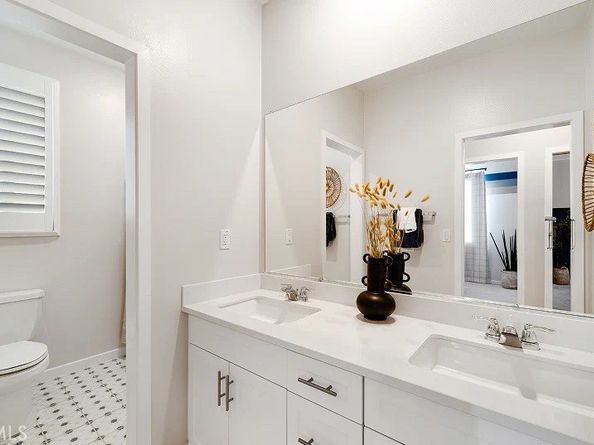 3274 Silo Paseo, Ontario CA 20536