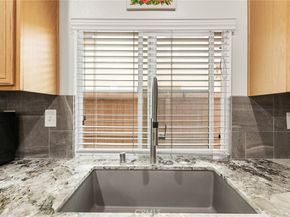 3180 Toopal Dr, Oceanside CA 92058