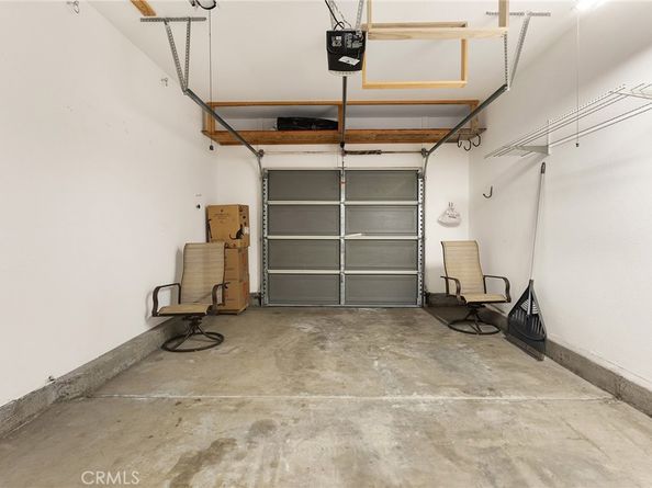 3180 Toopal Dr, Oceanside CA 92058