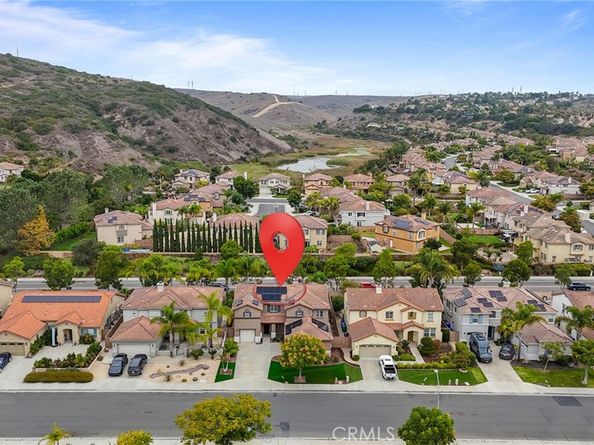 3180 Toopal Dr, Oceanside CA 92058