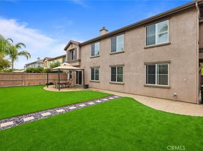3180 Toopal Dr, Oceanside CA 92058