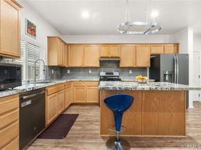 3180 Toopal Dr, Oceanside CA 92058