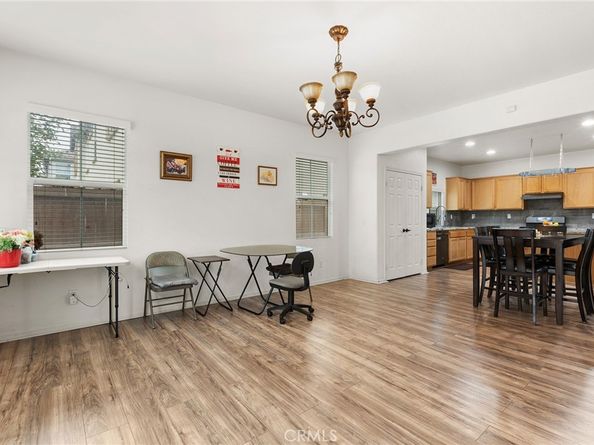 3180 Toopal Dr, Oceanside CA 92058