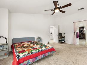 3180 Toopal Dr, Oceanside CA 92058