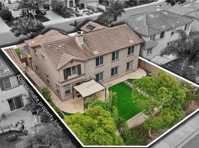3180 Toopal Dr, Oceanside CA 92058