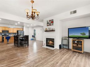 3180 Toopal Dr, Oceanside CA 92058