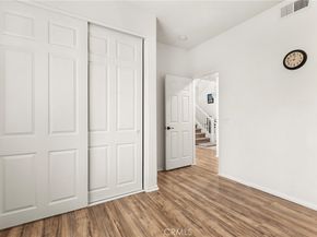 3180 Toopal Dr, Oceanside CA 92058