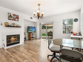 3180 Toopal Dr, Oceanside CA 92058