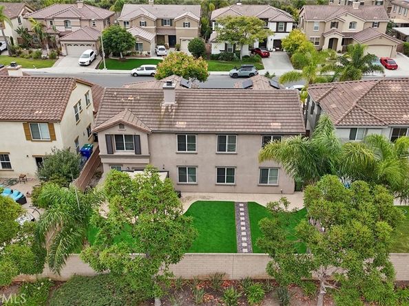 3180 Toopal Dr, Oceanside CA 92058
