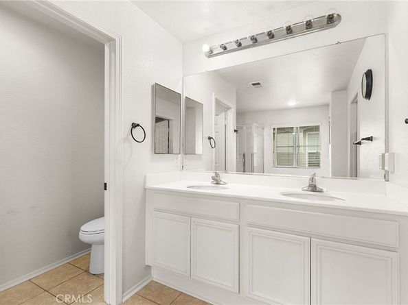 3180 Toopal Dr, Oceanside CA 92058