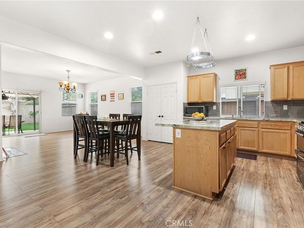3180 Toopal Dr, Oceanside CA 92058