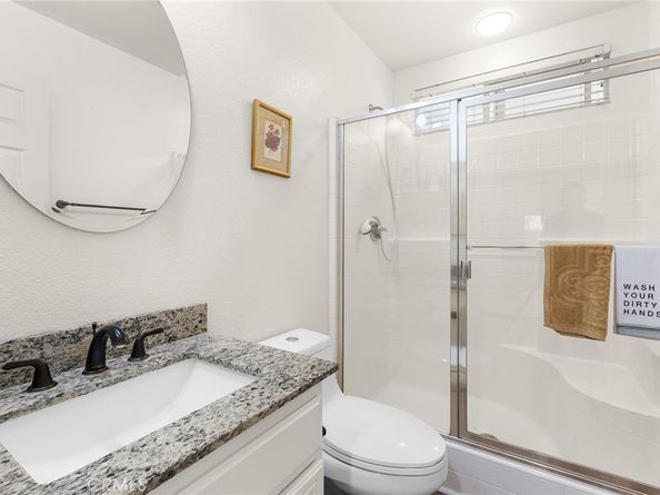 3180 Toopal Dr, Oceanside CA 92058