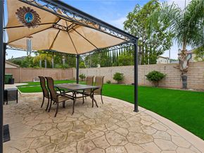 3180 Toopal Dr, Oceanside CA 92058