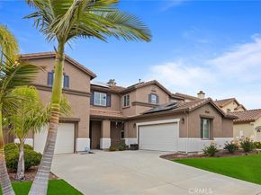 3180 Toopal Dr, Oceanside CA 92058