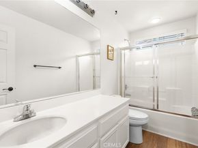 3180 Toopal Dr, Oceanside CA 92058