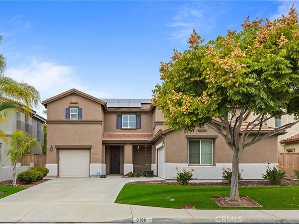 3180 Toopal Dr, Oceanside CA 92058