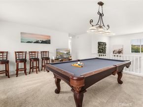 3180 Toopal Dr, Oceanside CA 92058