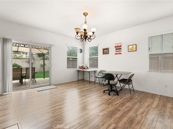 3180 Toopal Dr, Oceanside CA 92058