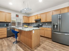3180 Toopal Dr, Oceanside CA 92058