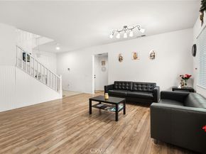 3180 Toopal Dr, Oceanside CA 92058