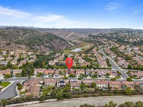 3180 Toopal Dr, Oceanside CA 92058