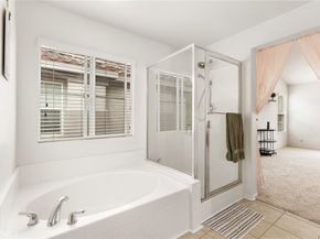 3180 Toopal Dr, Oceanside CA 92058