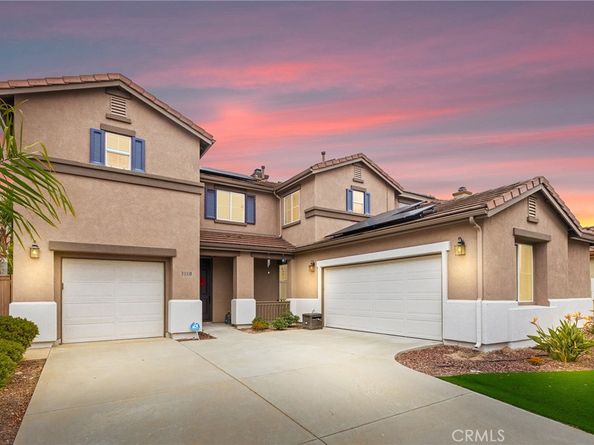 3180 Toopal Dr, Oceanside CA 92058