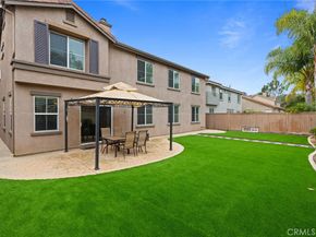 3180 Toopal Dr, Oceanside CA 92058
