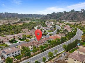 3180 Toopal Dr, Oceanside CA 92058