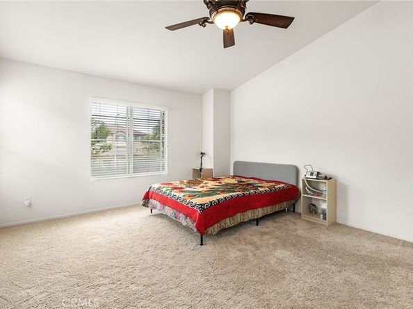 3180 Toopal Dr, Oceanside CA 92058