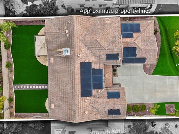 3180 Toopal Dr, Oceanside CA 92058