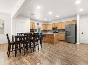 3180 Toopal Dr, Oceanside CA 92058