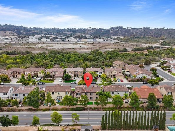 3180 Toopal Dr, Oceanside CA 92058