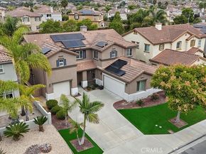 3180 Toopal Dr, Oceanside CA 92058