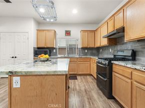 3180 Toopal Dr, Oceanside CA 92058