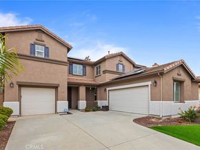 3180 Toopal Dr, Oceanside CA 92058