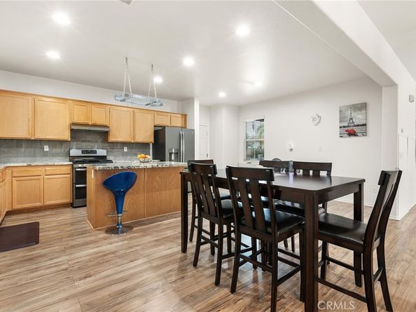 3180 Toopal Dr, Oceanside CA 92058