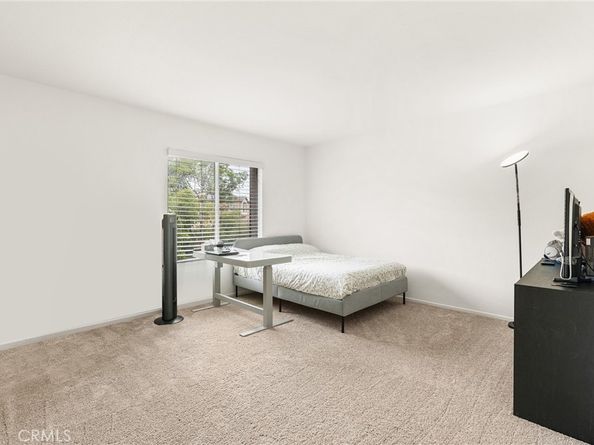 3180 Toopal Dr, Oceanside CA 92058