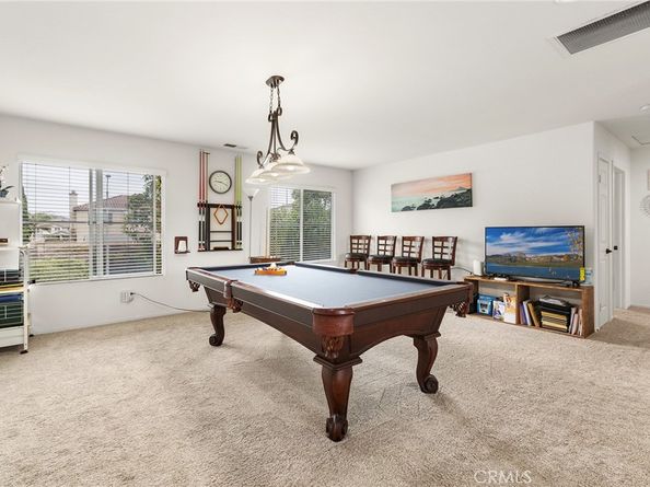 3180 Toopal Dr, Oceanside CA 92058