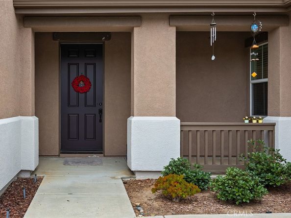 3180 Toopal Dr, Oceanside CA 92058