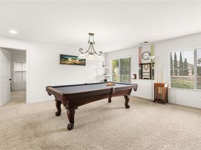 3180 Toopal Dr, Oceanside CA 92058