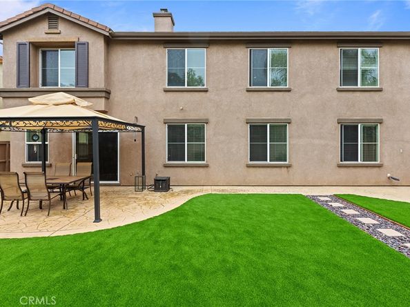 3180 Toopal Dr, Oceanside CA 92058