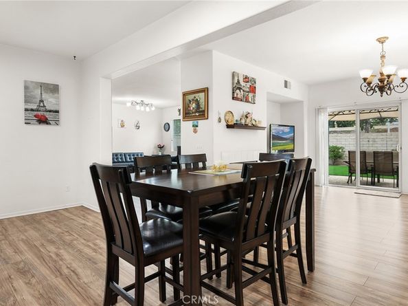 3180 Toopal Dr, Oceanside CA 92058