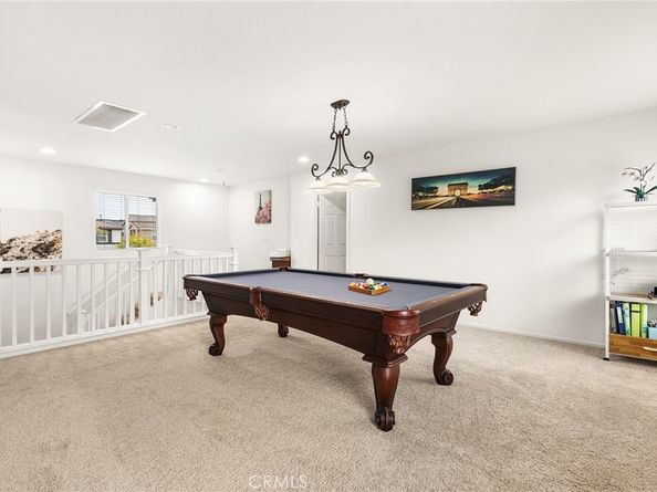 3180 Toopal Dr, Oceanside CA 92058