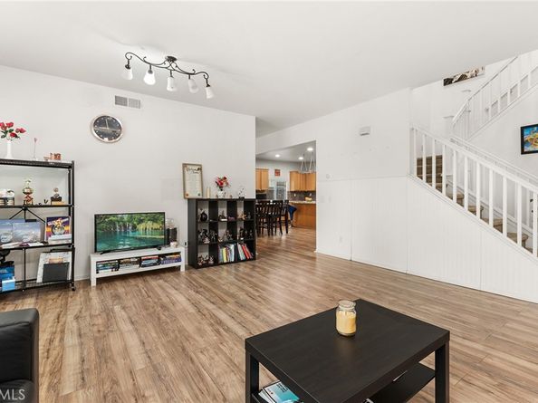 3180 Toopal Dr, Oceanside CA 92058