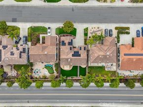 3180 Toopal Dr, Oceanside CA 92058